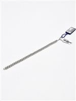 Bracciale Donna in Argento Vidali Gioielli BRAR-106-34